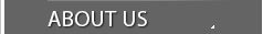 about us button