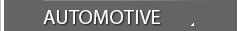 automotive button