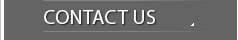 contact us button