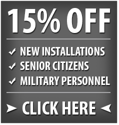 discount locksmith Boulder