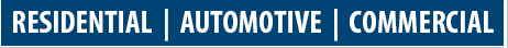 discount locksmith Boulder