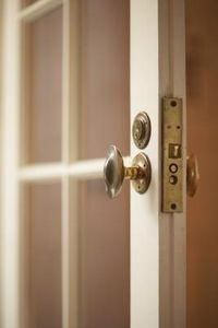 locksmith denver