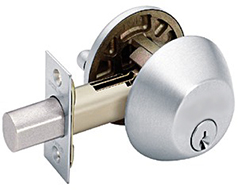 locksmith Boulder